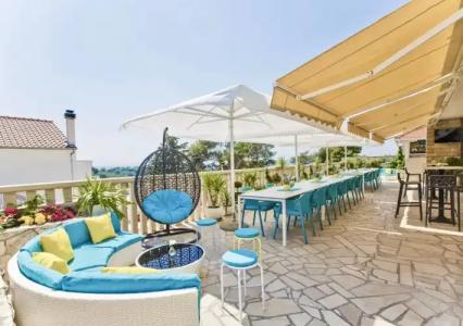 Youth Villa Marija - 16