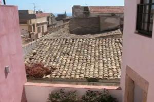 Отель «Locanda Al Moro», Шакка