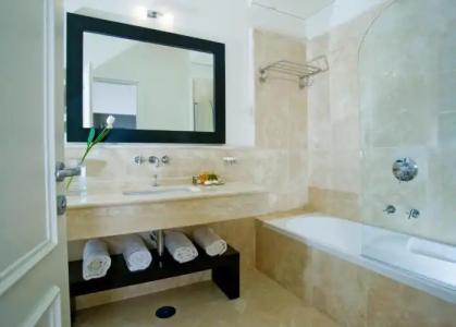 Albergo Palazzo Decumani - 18