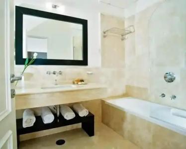 Albergo Palazzo Decumani - 22