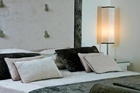 Albergo Palazzo Decumani - 16