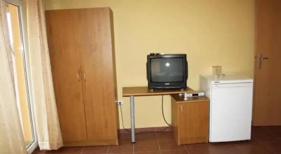 Family Santorini - 5