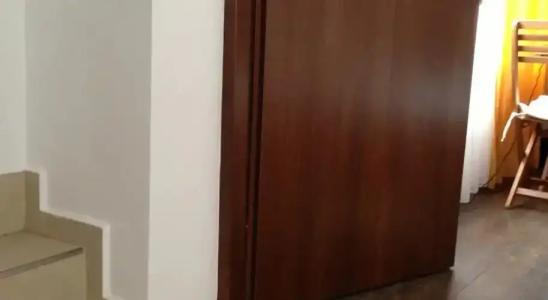 Guest Rooms Boutique Varna - 10