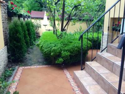 Guest Rooms Boutique Varna - 11