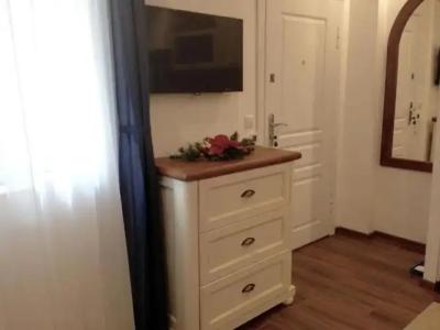 Guest Rooms Boutique Varna - 28
