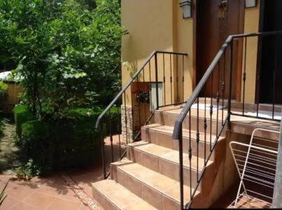 Guest Rooms Boutique Varna - 24