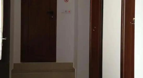 Guest Rooms Boutique Varna - 4