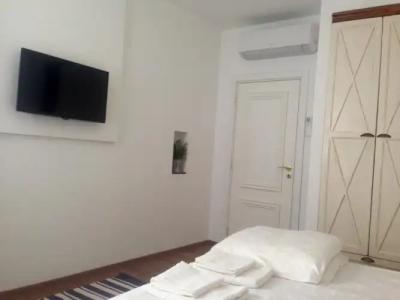 Guest Rooms Boutique Varna - 2