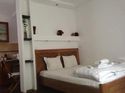 Guest Rooms Boutique Varna - 37