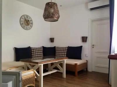 Guest Rooms Boutique Varna - 33