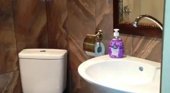 Guest Rooms Boutique Varna - 5