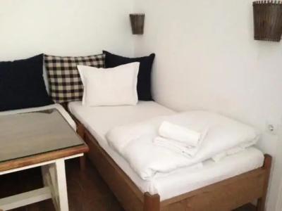 Guest Rooms Boutique Varna - 27