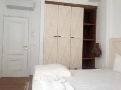 Guest Rooms Boutique Varna - 30