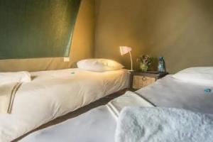 Urban Camp, Виндхук