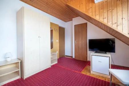 Rooms Tereza - 7
