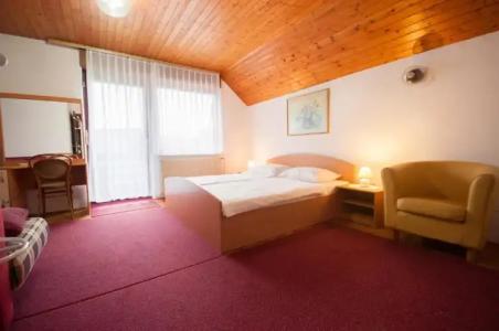 Rooms Tereza - 2