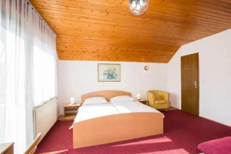Rooms Tereza - 9