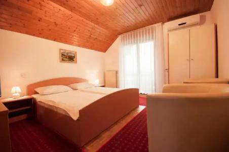 Rooms Tereza - 1