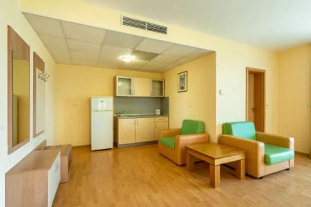 Palma Golden Sands - 14