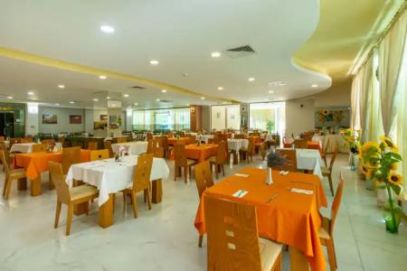 Palma Golden Sands - 6