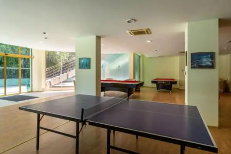 Palma Golden Sands - 8