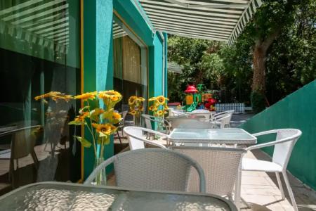 Palma Golden Sands - 7