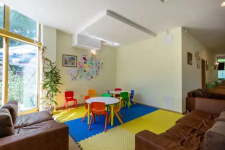 Palma Golden Sands - 9