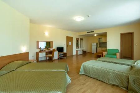 Palma Golden Sands - 15