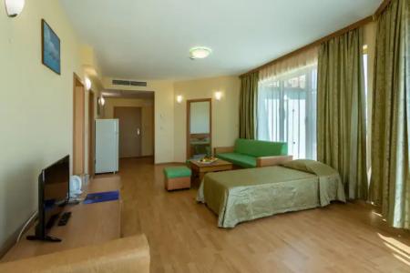 Palma Golden Sands - 16