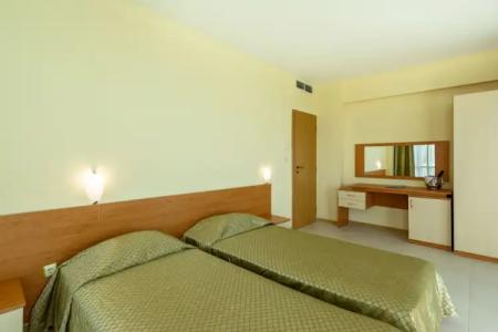 Palma Golden Sands - 13