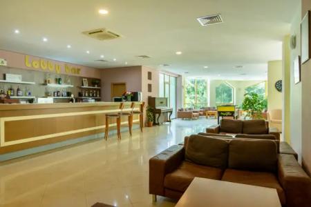 Palma Golden Sands - 5