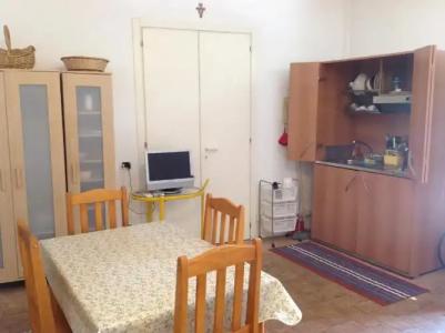 Bed&Breakfast Duomo - 19