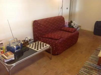 Bed&Breakfast Duomo - 16