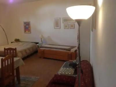 Bed&Breakfast Duomo - 3