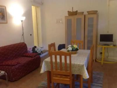 Bed&Breakfast Duomo - 18