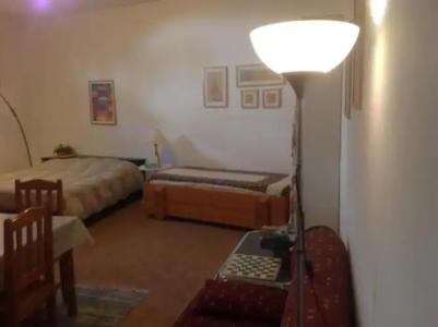 Bed&Breakfast Duomo - 14