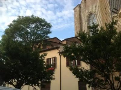 Bed&Breakfast Duomo - 12