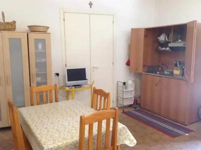 Bed&Breakfast Duomo - 5