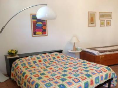 Bed&Breakfast Duomo - 2