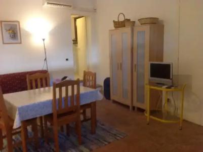 Bed&Breakfast Duomo - 17