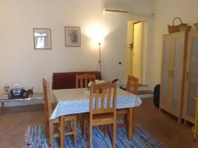 Bed&Breakfast Duomo - 4