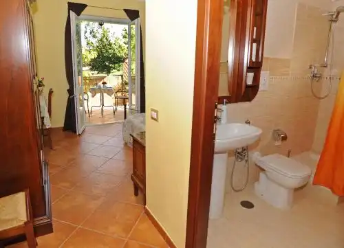 Angela`s Garden - 14