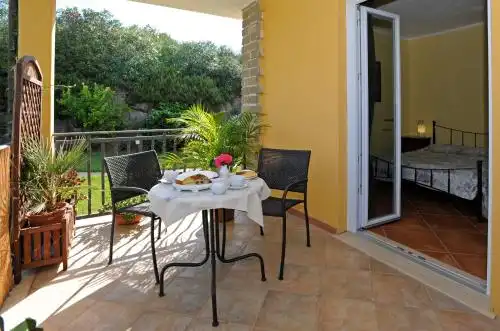 Angela`s Garden - 13