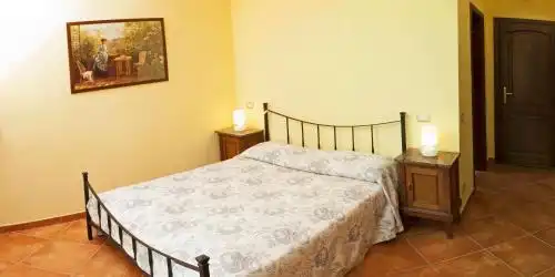 Angela`s Garden - 12