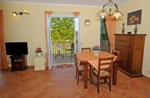 Angela`s Garden - 23