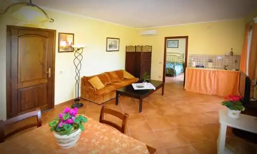 Angela`s Garden - 20