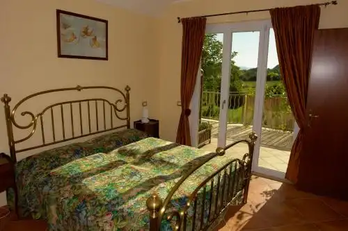 Angela`s Garden - 21