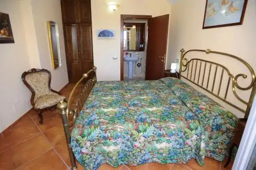 Angela`s Garden - 24