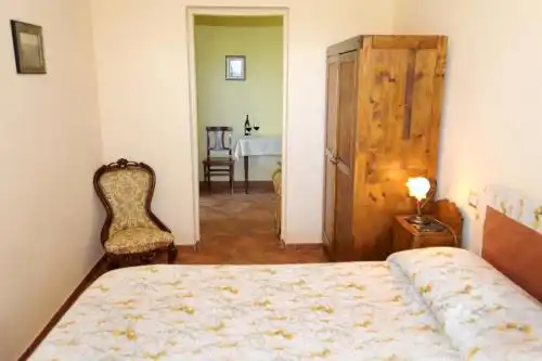 Angela`s Garden - 33