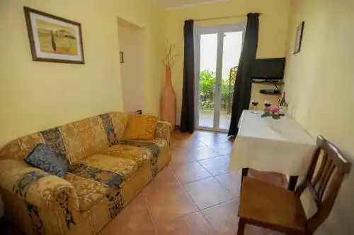 Angela`s Garden - 31